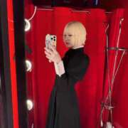 ヒメ日記 2025/07/05 23:35 投稿 みさ某有名店実力ランカー 風神会館新宿店