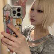 ヒメ日記 2025/07/06 11:09 投稿 みさ某有名店実力ランカー 風神会館新宿店