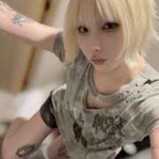 ヒメ日記 2025/07/09 15:01 投稿 みさ某有名店実力ランカー 風神会館新宿店