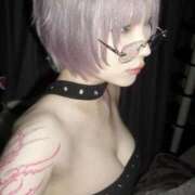 ヒメ日記 2025/07/09 20:47 投稿 みさ某有名店実力ランカー 風神会館新宿店