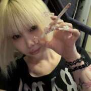 ヒメ日記 2025/07/12 17:40 投稿 みさ某有名店実力ランカー 風神会館新宿店