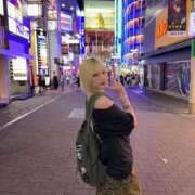 ヒメ日記 2025/07/13 22:33 投稿 みさ某有名店実力ランカー 風神会館新宿店