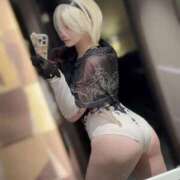 ヒメ日記 2025/07/16 17:38 投稿 みさ某有名店実力ランカー 風神会館新宿店