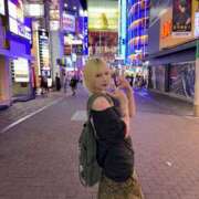 ヒメ日記 2025/07/18 19:15 投稿 みさ某有名店実力ランカー 風神会館新宿店