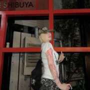 ヒメ日記 2025/07/19 14:28 投稿 みさ某有名店実力ランカー 風神会館新宿店