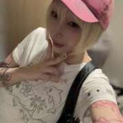 ヒメ日記 2025/07/24 12:02 投稿 みさ某有名店実力ランカー 風神会館新宿店