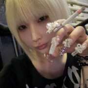 ヒメ日記 2025/07/29 17:02 投稿 みさ某有名店実力ランカー 風神会館新宿店