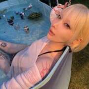 ヒメ日記 2025/08/09 18:21 投稿 みさ某有名店実力ランカー 風神会館新宿店