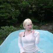 ヒメ日記 2025/08/12 12:02 投稿 みさ某有名店実力ランカー 風神会館新宿店