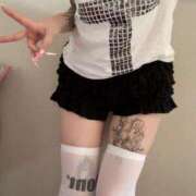 ヒメ日記 2025/08/24 15:00 投稿 みさ某有名店実力ランカー 風神会館新宿店