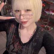 ヒメ日記 2025/09/02 17:53 投稿 みさ某有名店実力ランカー 風神会館新宿店