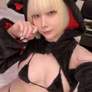 ヒメ日記 2025/09/06 12:02 投稿 みさ某有名店実力ランカー 風神会館新宿店