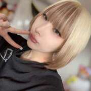 ヒメ日記 2025/09/06 15:07 投稿 みさ某有名店実力ランカー 風神会館新宿店