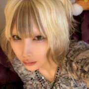 ヒメ日記 2025/09/10 16:03 投稿 みさ某有名店実力ランカー 風神会館新宿店