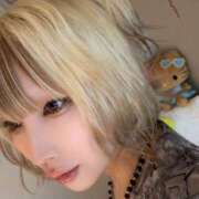 ヒメ日記 2025/09/10 21:09 投稿 みさ某有名店実力ランカー 風神会館新宿店