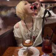 ヒメ日記 2025/09/21 12:02 投稿 みさ某有名店実力ランカー 風神会館新宿店