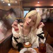 ヒメ日記 2025/09/21 17:00 投稿 みさ某有名店実力ランカー 風神会館新宿店