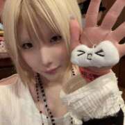 ヒメ日記 2025/09/23 00:41 投稿 みさ某有名店実力ランカー 風神会館新宿店