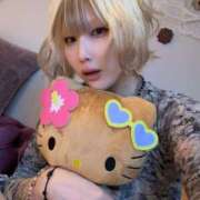 ヒメ日記 2025/09/23 14:34 投稿 みさ某有名店実力ランカー 風神会館新宿店