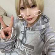 ヒメ日記 2025/09/24 15:47 投稿 みさ某有名店実力ランカー 風神会館新宿店