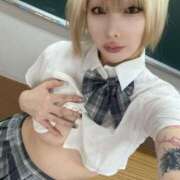 ヒメ日記 2025/09/27 12:01 投稿 みさ某有名店実力ランカー 風神会館新宿店