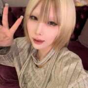 ヒメ日記 2025/09/28 23:30 投稿 みさ某有名店実力ランカー 風神会館新宿店