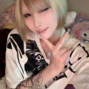 ヒメ日記 2025/10/02 19:20 投稿 みさ某有名店実力ランカー 風神会館新宿店