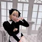 ヒメ日記 2025/10/08 20:54 投稿 みさ某有名店実力ランカー 風神会館新宿店