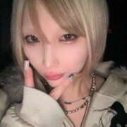 ヒメ日記 2025/10/12 15:20 投稿 みさ某有名店実力ランカー 風神会館新宿店