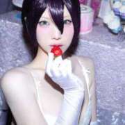 ヒメ日記 2025/10/15 13:47 投稿 みさ某有名店実力ランカー 風神会館新宿店