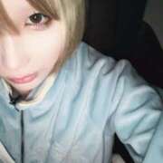 ヒメ日記 2025/10/17 22:44 投稿 みさ某有名店実力ランカー 風神会館新宿店