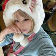 ヒメ日記 2025/10/23 19:23 投稿 みさ某有名店実力ランカー 風神会館新宿店