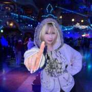 ヒメ日記 2025/10/26 17:56 投稿 みさ某有名店実力ランカー 風神会館新宿店