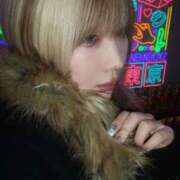 ヒメ日記 2025/10/29 23:48 投稿 みさ某有名店実力ランカー 風神会館新宿店