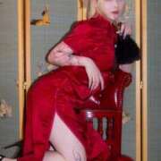 ヒメ日記 2025/10/31 15:59 投稿 みさ某有名店実力ランカー 風神会館新宿店