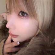 ヒメ日記 2025/11/05 14:43 投稿 みさ某有名店実力ランカー 風神会館新宿店