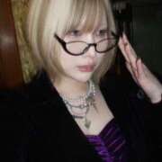 ヒメ日記 2025/11/07 16:07 投稿 みさ某有名店実力ランカー 風神会館新宿店