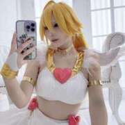 ヒメ日記 2025/11/08 00:05 投稿 みさ某有名店実力ランカー 風神会館新宿店