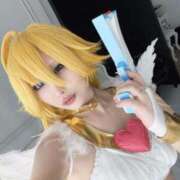 ヒメ日記 2025/11/08 17:58 投稿 みさ某有名店実力ランカー 風神会館新宿店