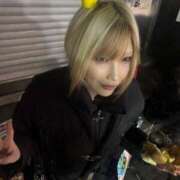 ヒメ日記 2025/11/12 17:10 投稿 みさ某有名店実力ランカー 風神会館新宿店