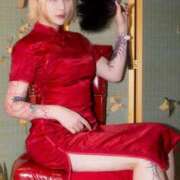 ヒメ日記 2025/11/13 14:00 投稿 みさ某有名店実力ランカー 風神会館新宿店