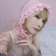 ヒメ日記 2025/11/18 23:32 投稿 みさ某有名店実力ランカー 風神会館新宿店