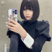 ヒメ日記 2025/11/27 15:47 投稿 みさ某有名店実力ランカー 風神会館新宿店