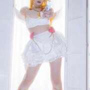 ヒメ日記 2025/11/30 15:03 投稿 みさ某有名店実力ランカー 風神会館新宿店