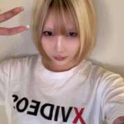 ヒメ日記 2025/12/02 21:32 投稿 みさ某有名店実力ランカー 風神会館新宿店