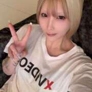 ヒメ日記 2025/12/07 15:07 投稿 みさ某有名店実力ランカー 風神会館新宿店