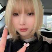 ヒメ日記 2025/12/09 15:40 投稿 みさ某有名店実力ランカー 風神会館新宿店