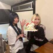 ヒメ日記 2025/12/09 20:50 投稿 みさ某有名店実力ランカー 風神会館新宿店