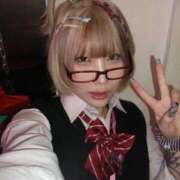 ヒメ日記 2025/12/16 17:56 投稿 みさ某有名店実力ランカー 風神会館新宿店