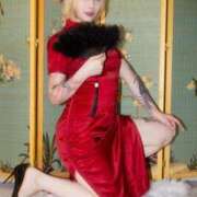 ヒメ日記 2025/12/19 14:01 投稿 みさ某有名店実力ランカー 風神会館新宿店